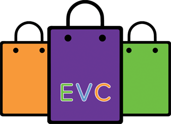 Every Visit Counts logo